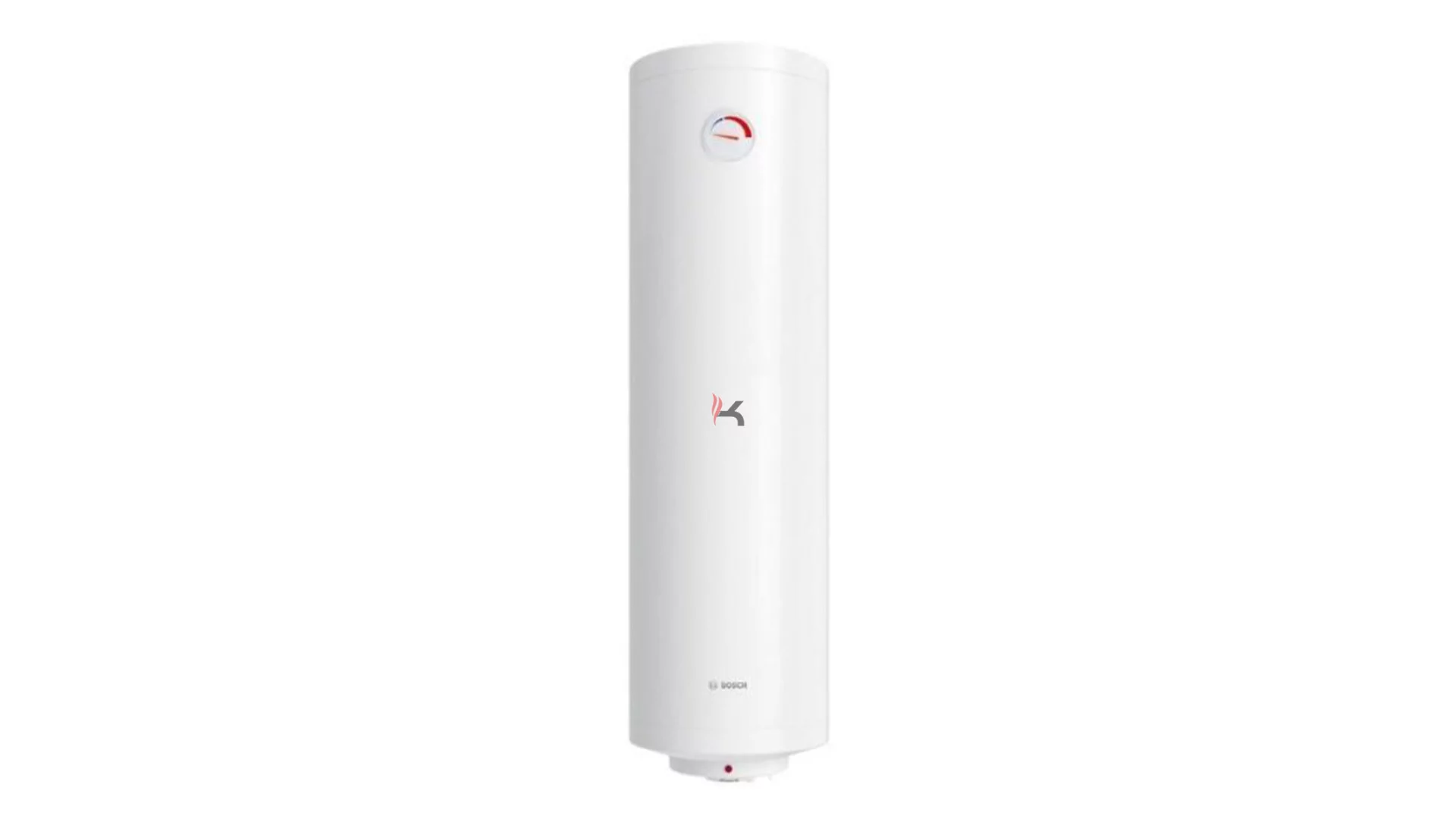 Bosch Tronic TR2000T 80 SB Slim fali villanybojler, függőleges 2,0 kW (Gyártói cikkszám: 7736504508)