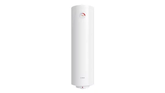 Bosch Tronic TR2000T 80 SB.jpg