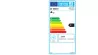 Bosch Tronic TR2000T 80 SB_energy label