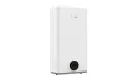 Bosch 7736507281.jpg