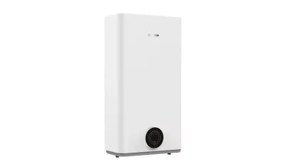 Bosch Tronic TR3501 100 DERB Flat fali függőleges/vízszintes villanybojler 1,5 kW