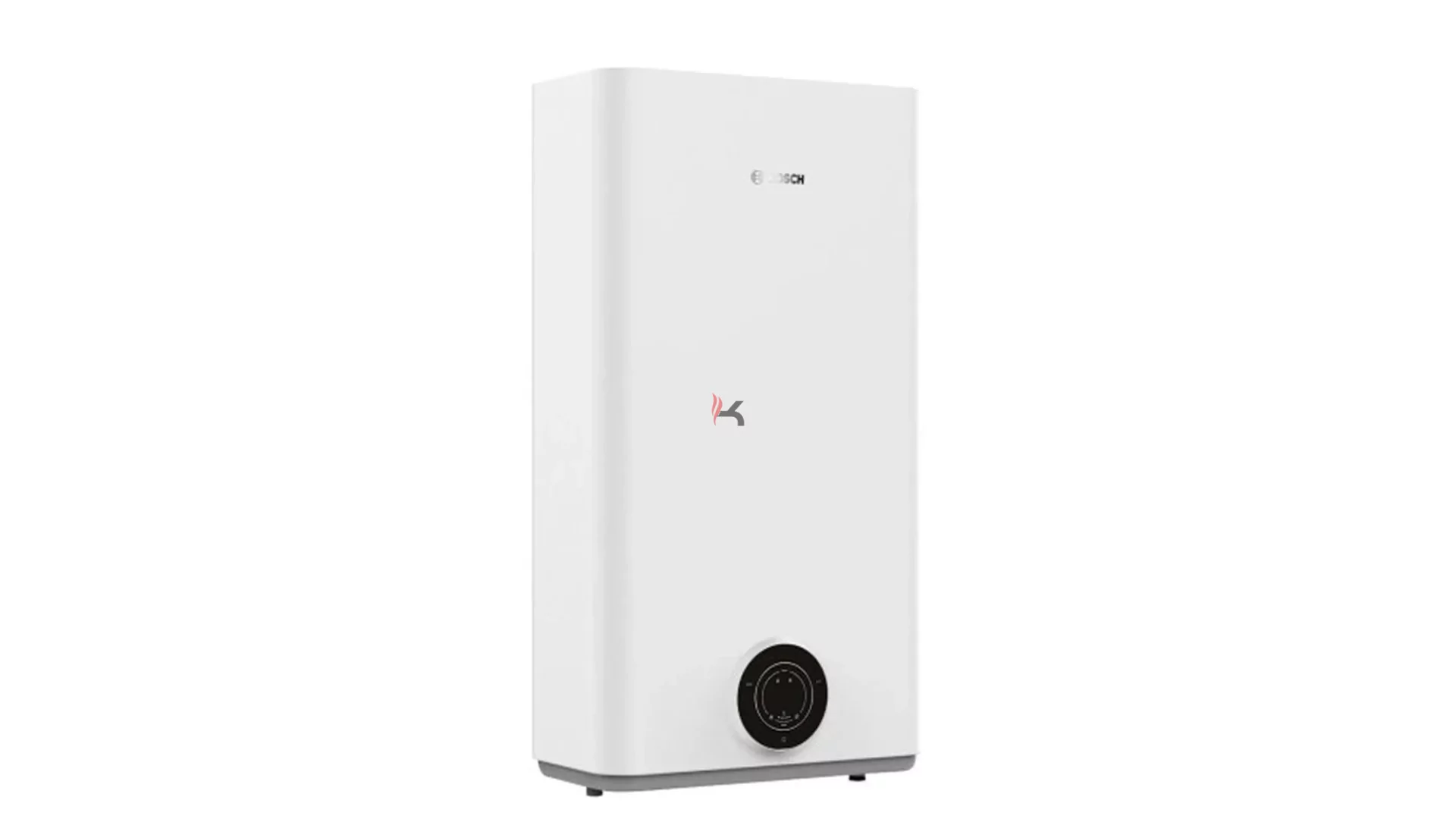 Bosch Tronic TR3501 100 DERB Flat fali függőleges/vízszintes villanybojler 1,5 kW (Gyártói cikkszám: 7736507281)