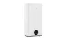 Bosch 7736507281