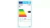 Bosch 7736507281_energy