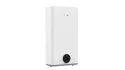 Bosch 7736507442.jpg