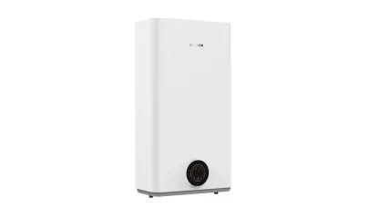 Bosch Tronic TR3501 120 DERB Flat fali függőleges/vízszintes villanybojler 1,5 kW