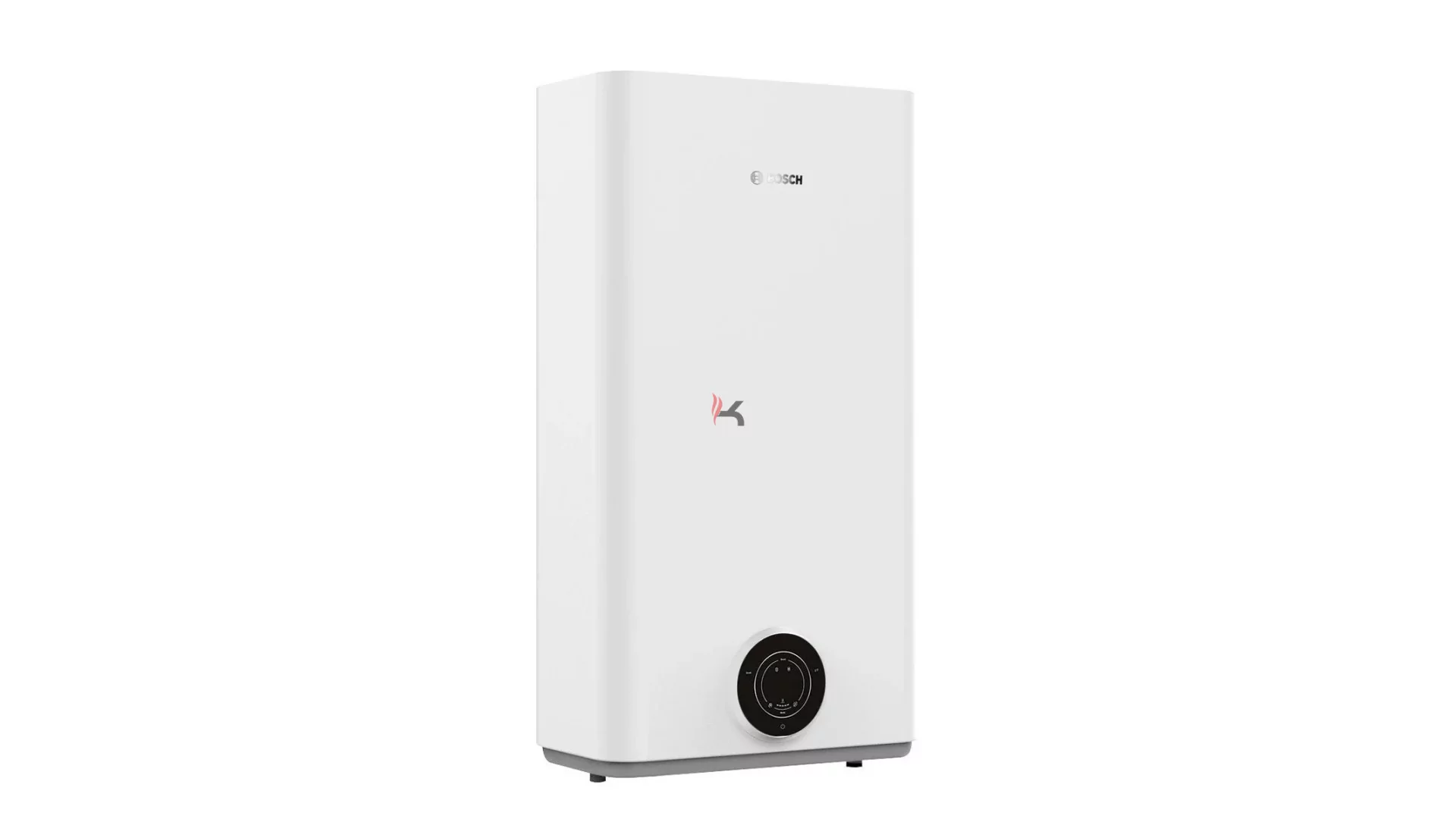 Bosch Tronic TR3501 120 DERB Flat fali függőleges/vízszintes villanybojler 1,5 kW (Gyártói cikkszám: 7736507442)