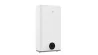 Bosch 7736507442