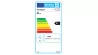 Bosch 7736507442_energy