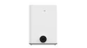 Bosch 7736507278.jpg