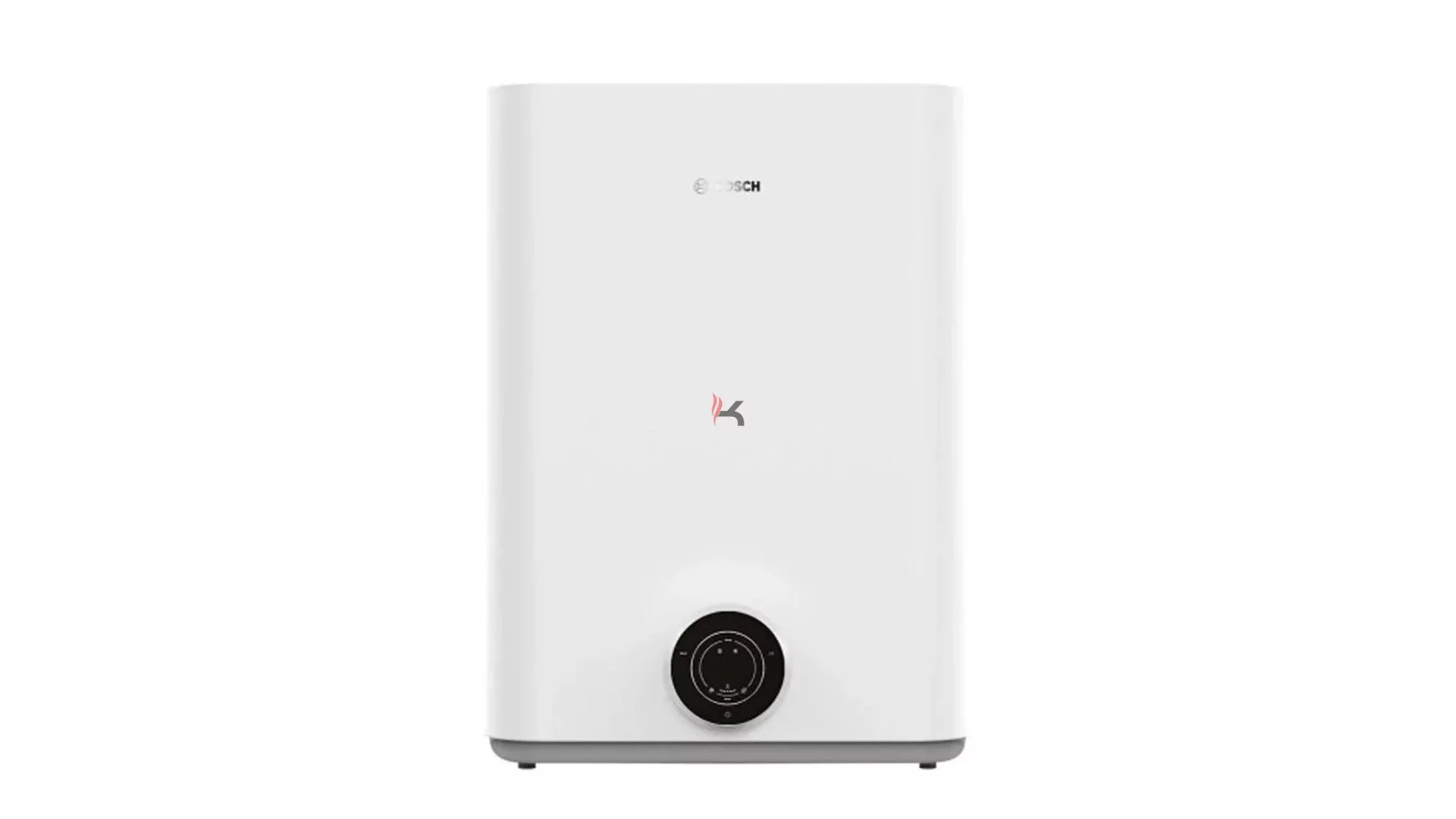 Bosch Tronic TR3501 50 DERB Flat fali függőleges/vízszintes villanybojler 1,5 kW (Gyártói cikkszám: 7736507278)