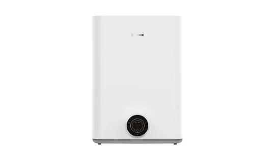 Bosch 7736507278.jpg