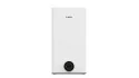 Bosch 7736507280.jpg