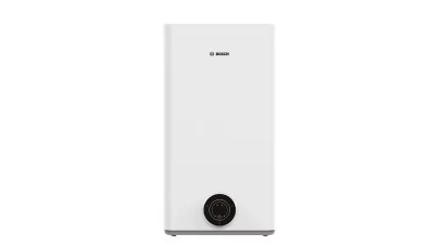 Bosch Tronic TR3501 80 DERB Flat fali függőleges/vízszintes villanybojler 1,5 kW