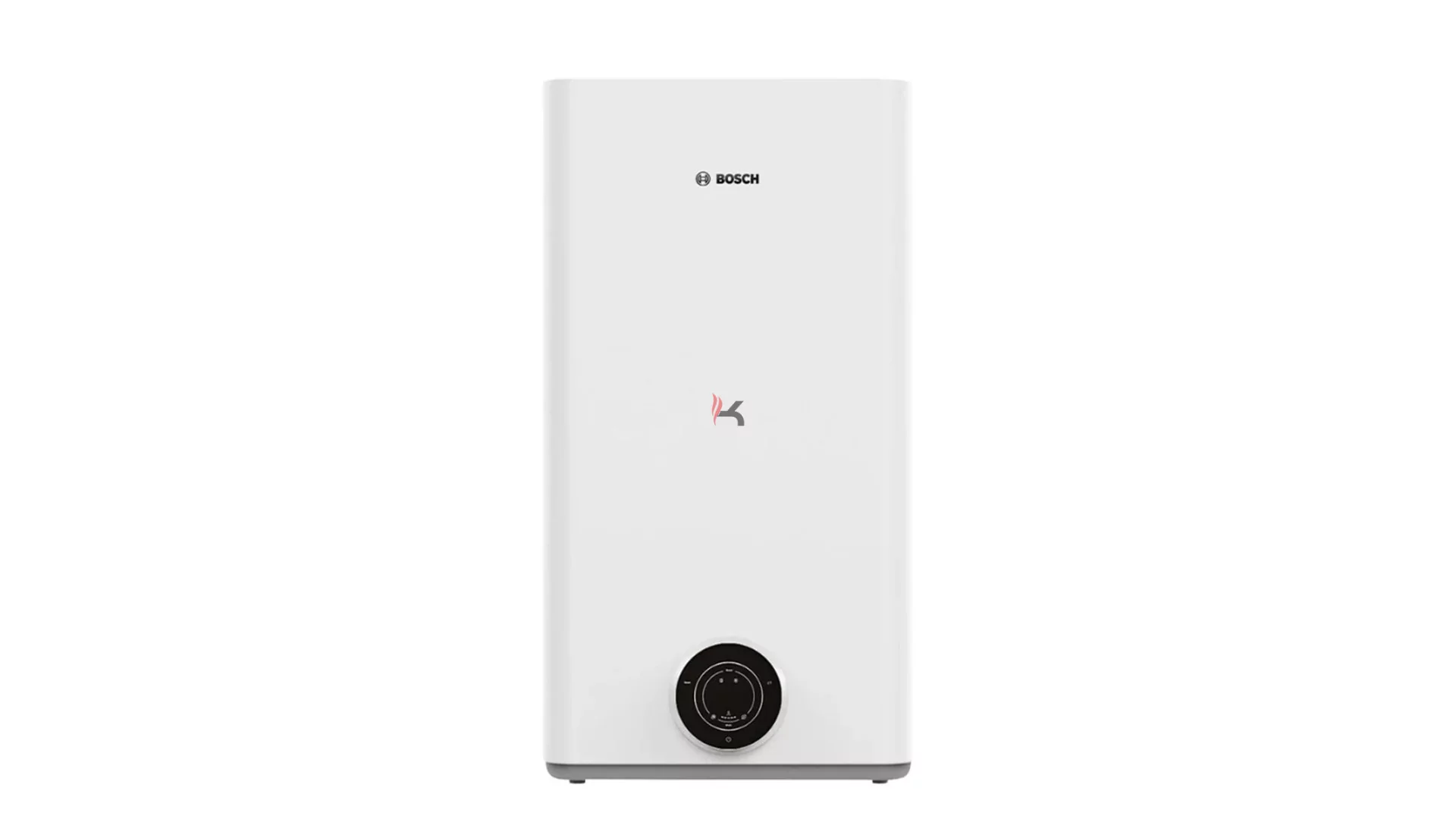 Bosch Tronic TR3501 80 DERB Flat fali függőleges/vízszintes villanybojler 1,5 kW (Gyártói cikkszám: 7736507280)