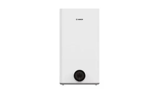 Bosch 7736507280.jpg