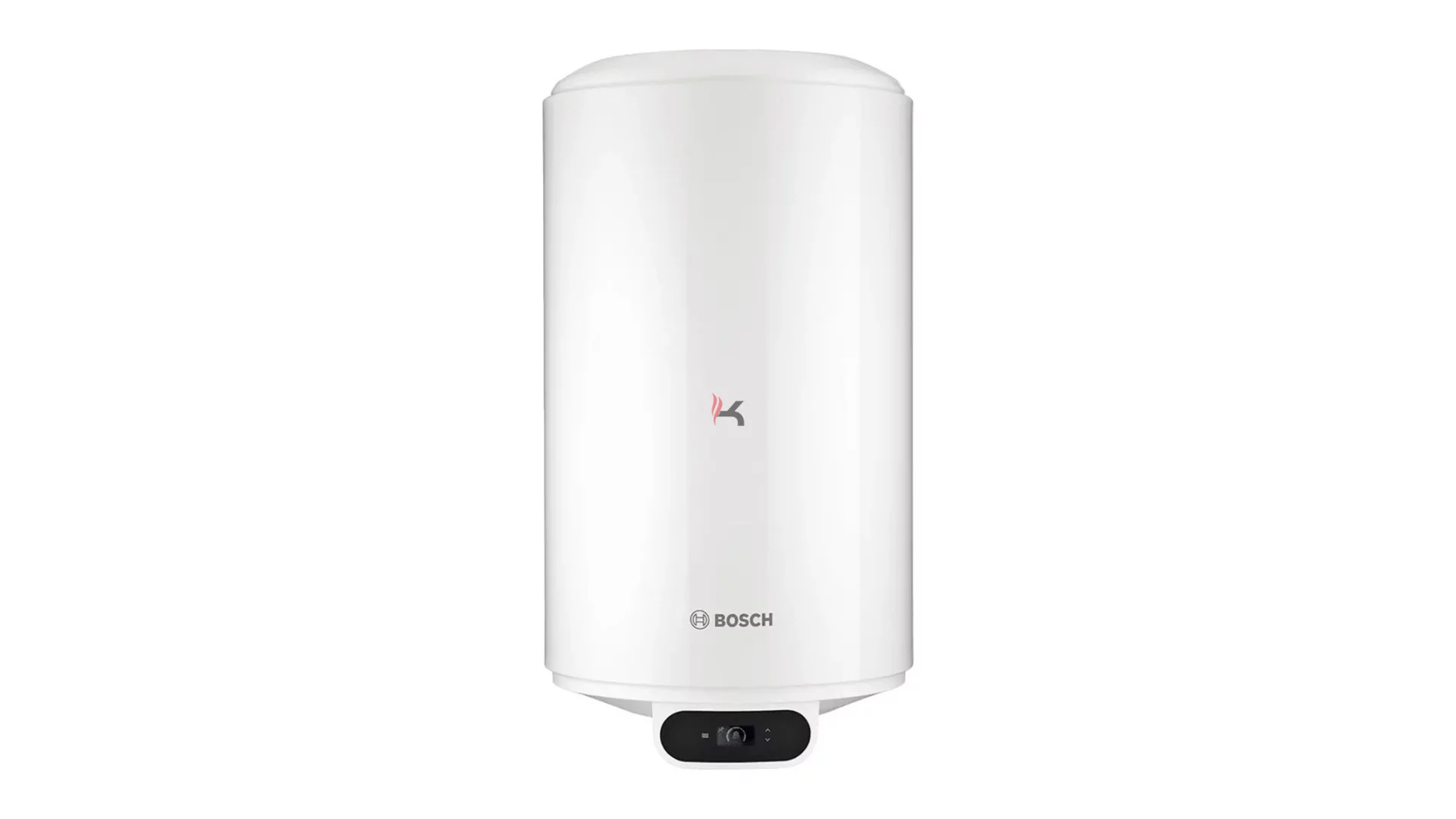 Bosch Tronic TR4000T 100 EBP fali villanybojler, függőleges 2,0 kW (Gyártói cikkszám: 7736506567)