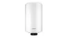 Bosch 7736506567