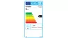 Bosch 7736506567_energy