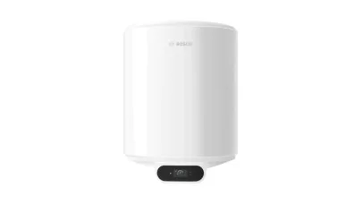 Bosch Tronic TR4000T 50 EBP fali villanybojler, függőleges 1,5 kW