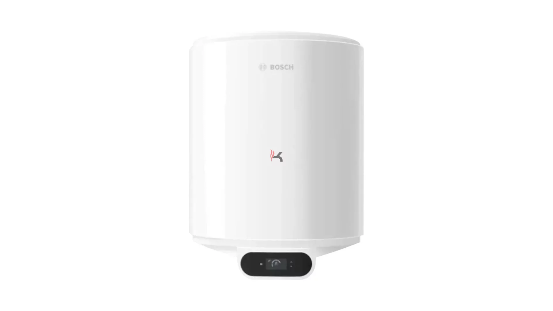 Bosch Tronic TR4000T 50 EBP fali villanybojler, függőleges 1,5 kW (Gyártói cikkszám: 7736506565)
