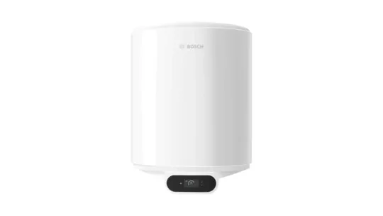 Bosch 7736506565.jpg