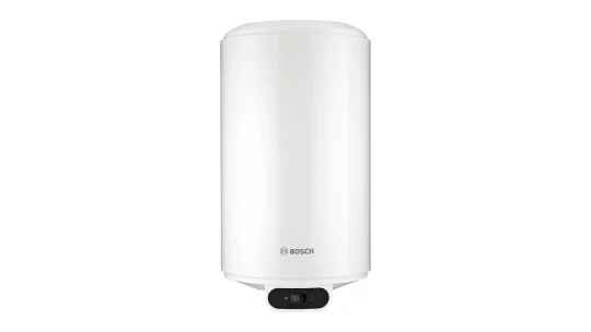 Bosch 7736506566.jpg