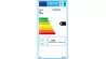 Bosch 7736506566_energy
