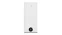 Bosch 7736507286.jpg