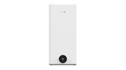 Bosch Tronic TR4501 100 DERB Flat fali függőleges/vízszintes villanybojler 1,5 kW