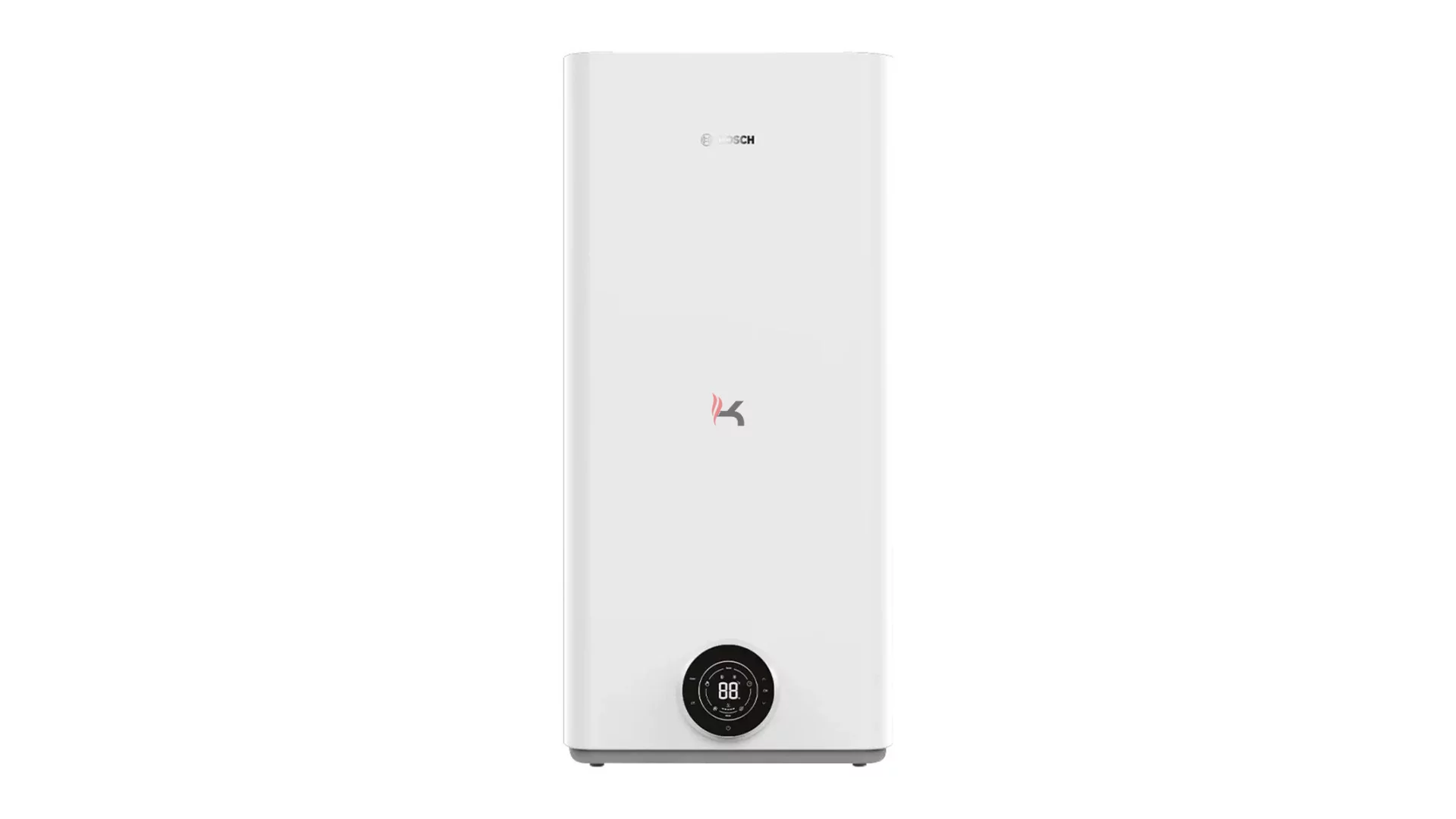 Bosch Tronic TR4501 100 DERB Flat fali függőleges/vízszintes villanybojler 1,5 kW (Gyártói cikkszám: 7736507286)