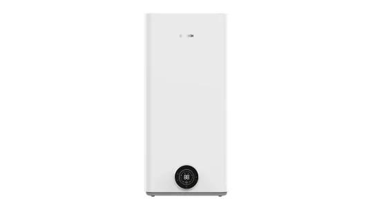 Bosch 7736507286.jpg