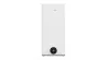 Bosch 7736507286