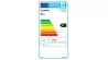 Bosch 7736507286_energy