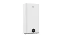 Bosch 7736507443.jpg