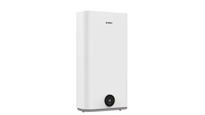 Bosch Tronic TR4501 120 DERB Flat fali függőleges/vízszintes villanybojler 1,5 kW