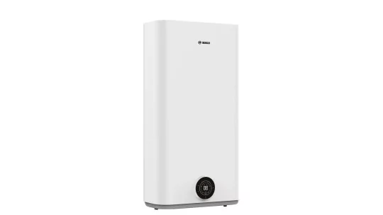 Bosch 7736507443.jpg