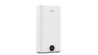 Bosch 7736507443