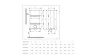 Bosch Tronic TR4501_meret