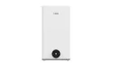 Bosch 7736507283.jpg