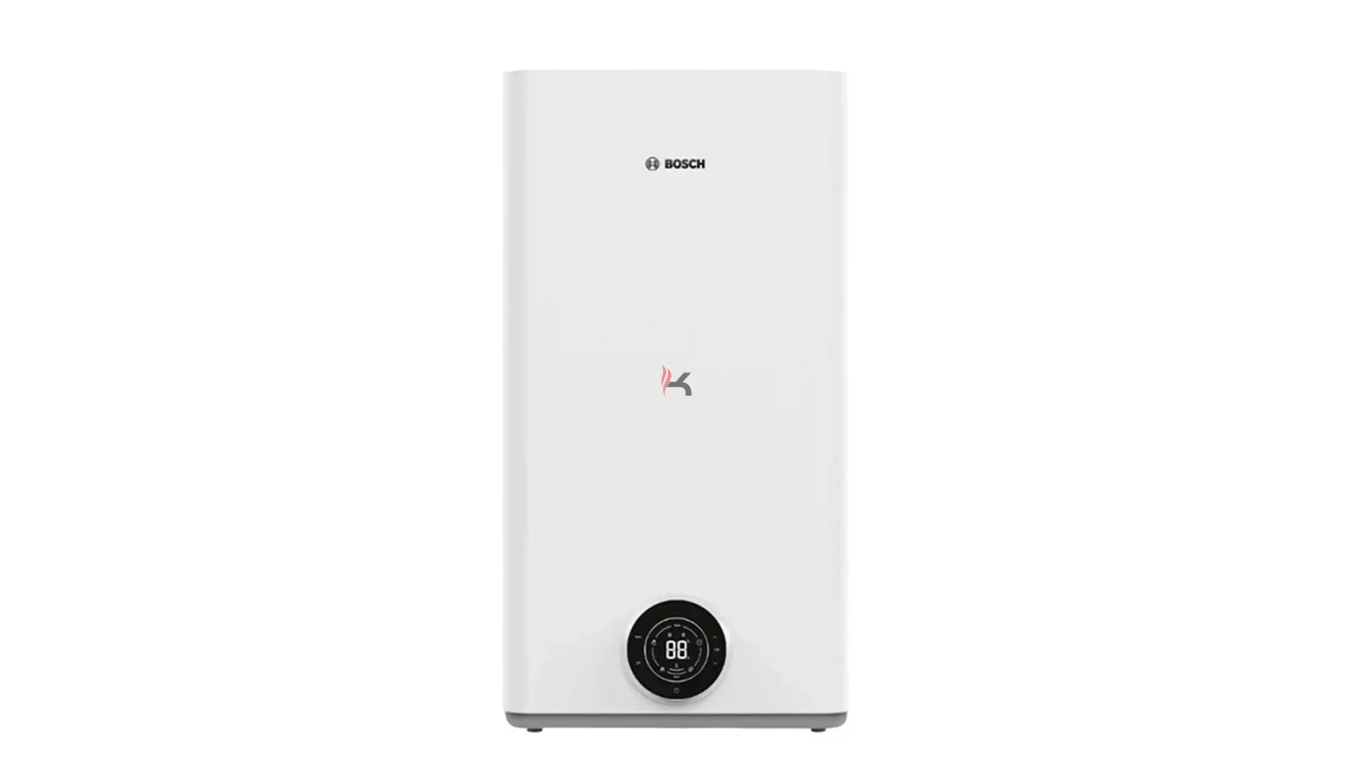 Bosch Tronic TR4501 50 DERB Flat fali függőleges/vízszintes villanybojler 1,5 kW (Gyártói cikkszám: 7736507283)