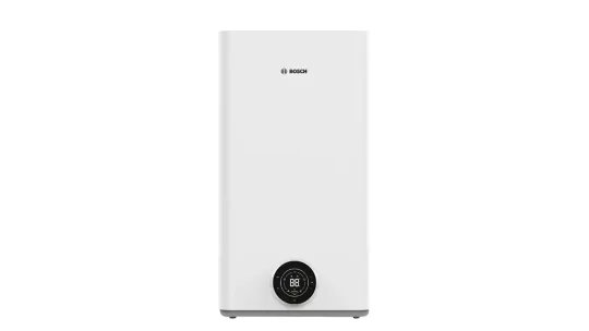 Bosch 7736507283.jpg
