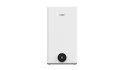 Bosch 7736507285.jpg