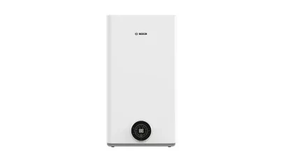 Bosch Tronic TR4501 80 DERB Flat fali függőleges/vízszintes villanybojler 1,5 kW