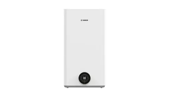 Bosch 7736507285.jpg
