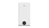 Bosch 7736507285