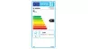 Bosch 7736507285_energy