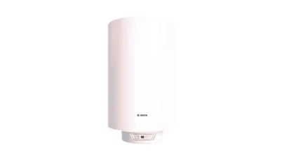 Bosch Tronic TR8000T ES 80 ERP villanybojler, függőleges/vízszintes 2,0 kW
