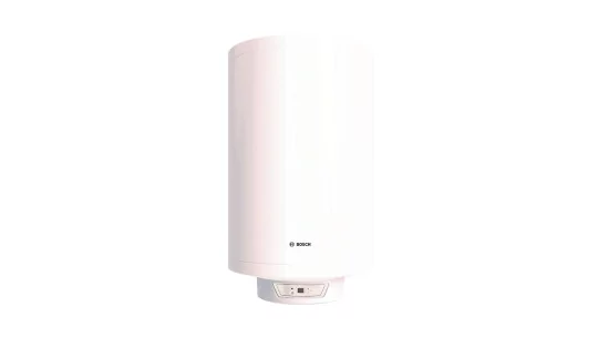 Bosch 7736503473.jpg