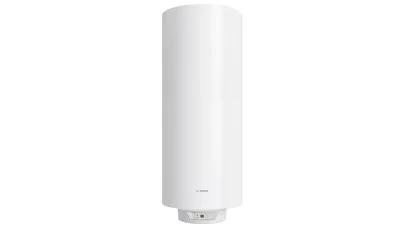 Bosch Tronic TR8000T ES 150 ERP villanybojler, függőleges/vízszintes 2,4 kW